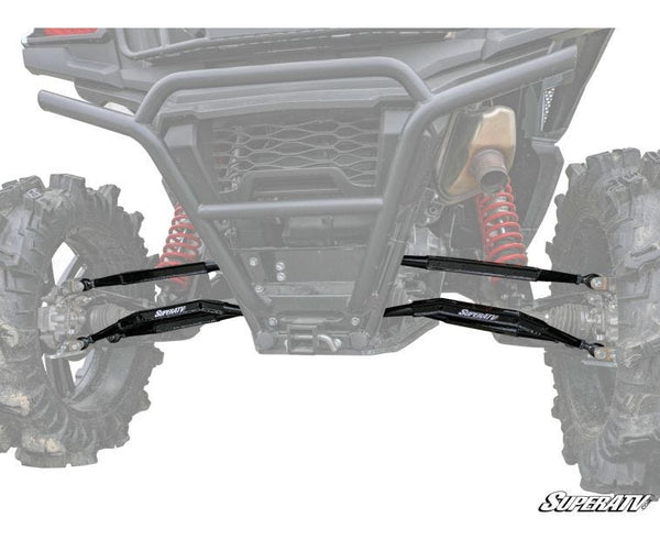 kawasaki_krx_boxed_high_cleara