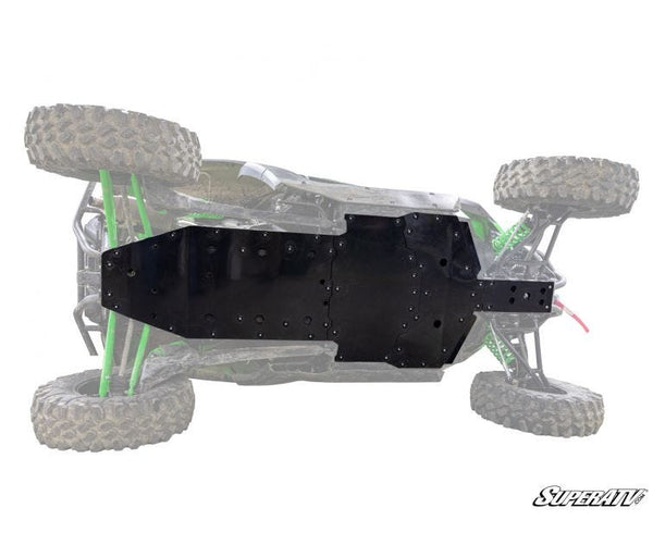 kawasaki_krx_full_skidplate_1_