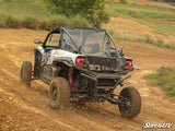 Super ATV KAWASAKI TERYX KRX 1000 3" LONG TRAVEL KIT