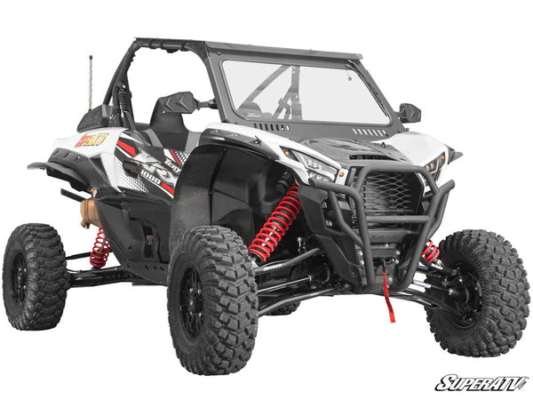 kawasaki_krx_long_travel_kit_1