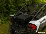 KAWASAKI TERYX KRX 1000 COOLER / CARGO BOX