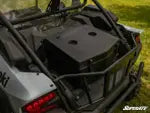 KAWASAKI TERYX KRX 1000 COOLER / CARGO BOX