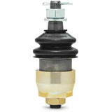 Keller Can-Am Maverick X3 Ball Joint