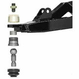 Keller Can-Am Maverick X3 Ball Joint