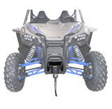 HONDA TALON 1000 WINCH MOUNT by KFI Products