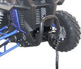 HONDA TALON 1000 WINCH MOUNT by KFI Products