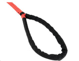 5/8″ LIL MAMA KINETIC RECOVERY ROPE – 30FT
