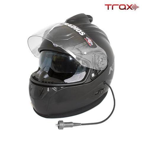 air condition helmet for bike PCI KLIM R1 FRESH AIR HELMET – Pro UTV Parts