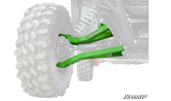 KAWASAKI TERYX KRX 1000 1.5