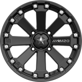 MSA M20 Kore Wheel