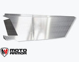 Moto Armor Polaris RZR Pro XP 4 | Turbo R 4 | Pro R 4 Aluminum Doors