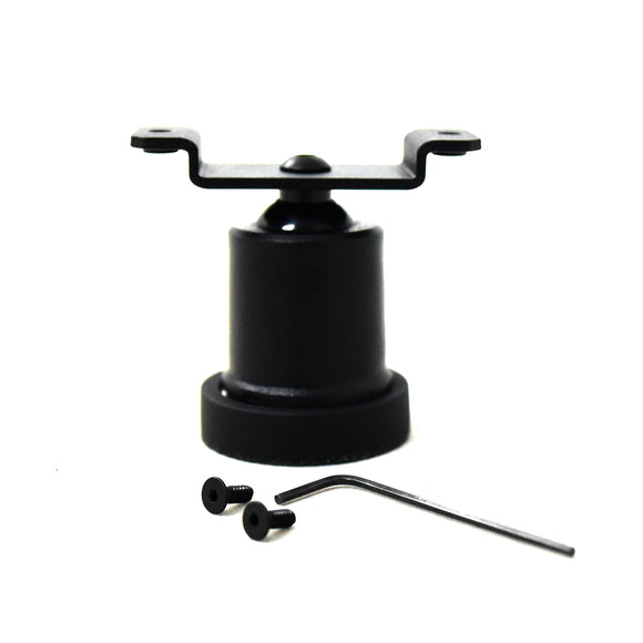 Mob Mount Switch Magnetic Accessory