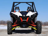 CanAm Maverick High Clearance Front A-Arms by SuperATV