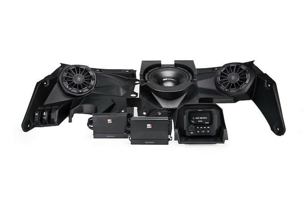 mb-quart-can-am-maverick-x3-