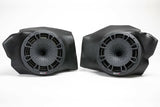 MB Quart Polaris RZR Speaker System (Gen 2)