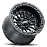 Polaris - Pro R - Turbo R -  Delta | Cast Beadlock Wheel by Metal FX Off-Road