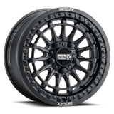 Polaris - Pro R - Turbo R -  Delta | Cast Beadlock Wheel by Metal FX Off-Road