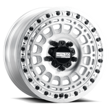 Polaris - Pro R - Turbo R - Hitman  | Cast Beadlock Wheel by Metal FX Off-Road