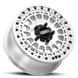 Polaris - Pro R - Turbo R - Hitman  | Cast Beadlock Wheel by Metal FX Off-Road