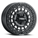 Polaris - Pro R - Turbo R - Hitman  | Cast Beadlock Wheel by Metal FX Off-Road