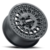 Polaris - Pro R - Turbo R - Hitman  | Cast Beadlock Wheel by Metal FX Off-Road