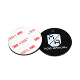 Mob Armor Mounting Disc (2 pack)