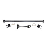 ModQuad Racing Kawasaki Teryx KRX 1000 20-21 Rigid Spare Tire Mount