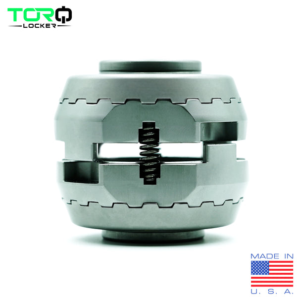 ms-10028-d_652235f0-3b77-4250-