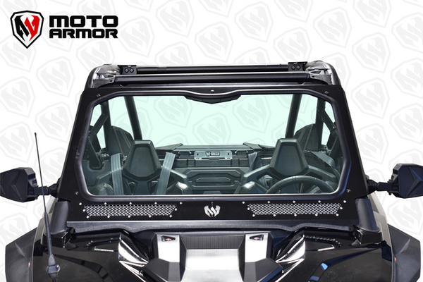 new_pro_xp_glass_windshield_fr