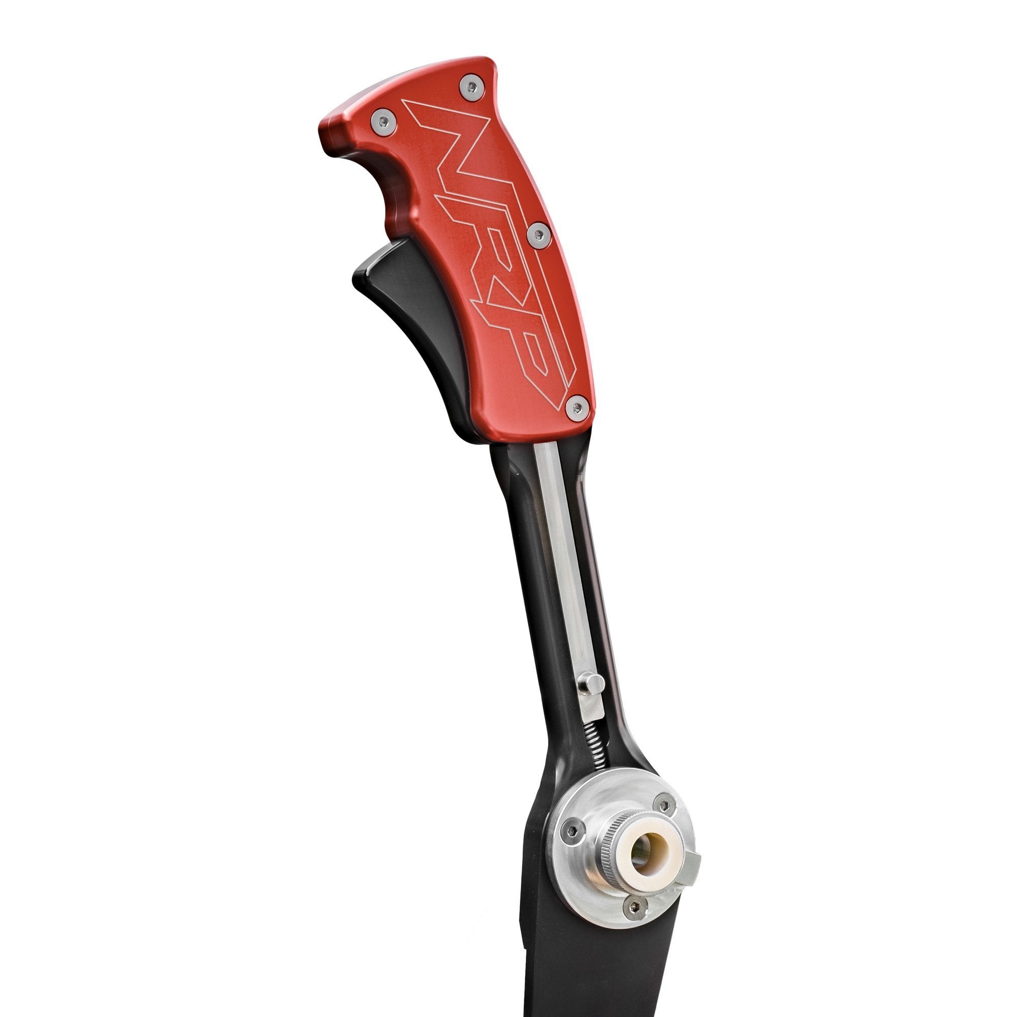 RZR QUICK SHOT GATED SHIFTER by NRP – Pro UTV Parts