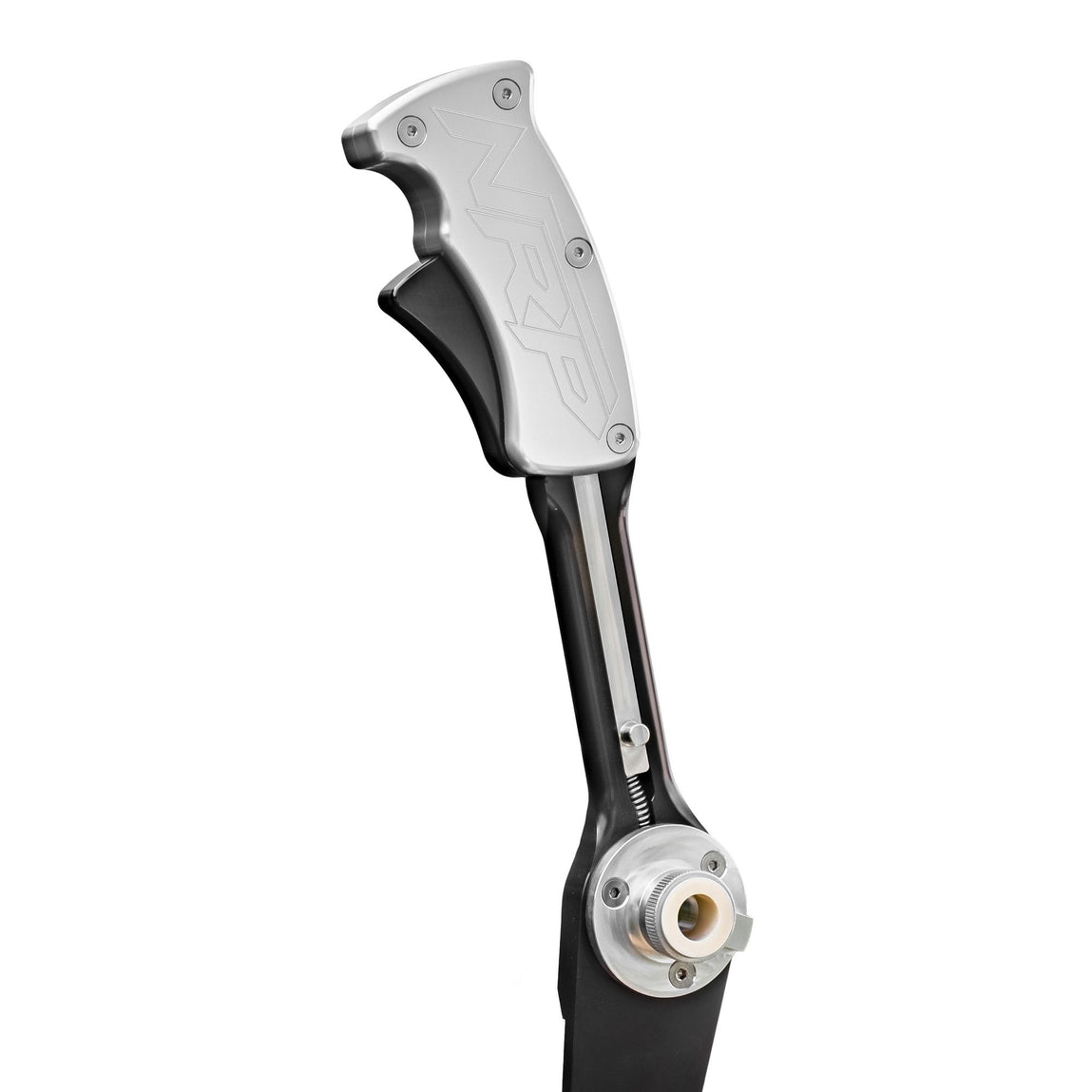 RZR QUICK SHOT GATED SHIFTER by NRP – Pro UTV Parts