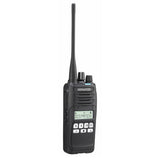 PCI Radios NX-1200 VHF KENWOOD HANDHELD