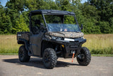 Rough Country BUMPER FRONT | CAN-AM DEFENDER 4WD (2016-2022)