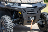 Rough Country BUMPER FRONT | CAN-AM DEFENDER 4WD (2016-2022)