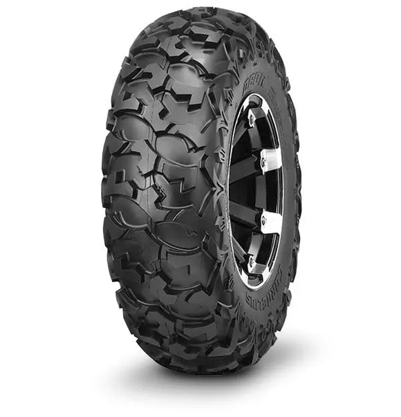 Obor Cornelius UTV Side By Side Tires