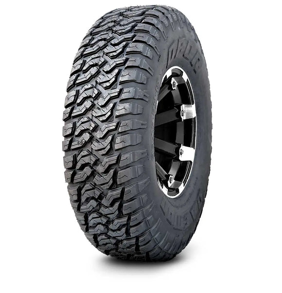Obor Daemon UTV Side By Side Tires 33x9.5 R 15