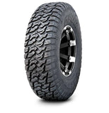 Obor Daemon UTV Side By Side Tires 33x9.5 R 15