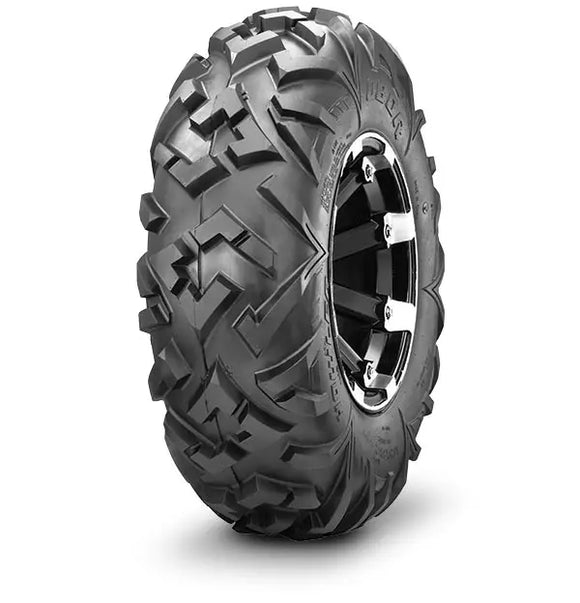 Obor Howler UTV Side By Side Tires Pro UTV Parts