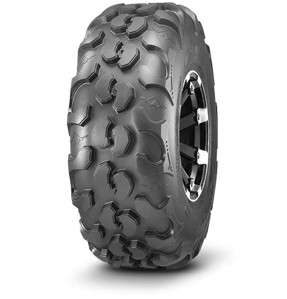 Obor Outrage UTV Side By Side Tires