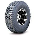 Obor Daemon UTV Side By Side Tires 33x9.5 R 15