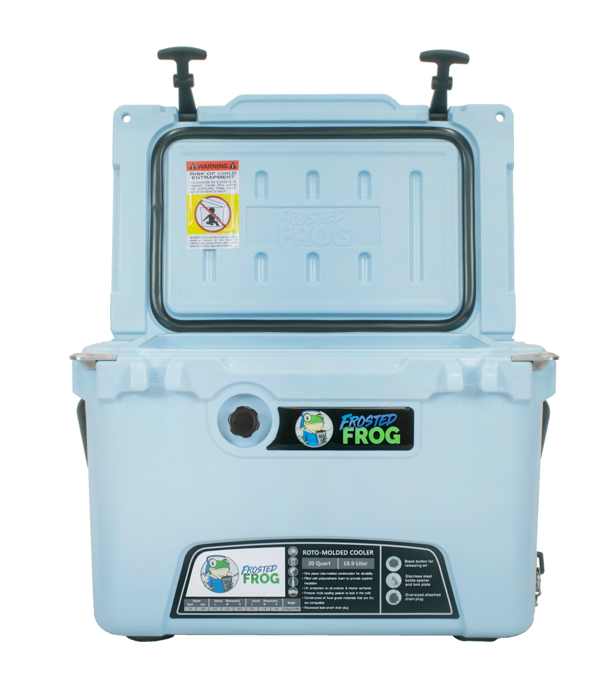 ocean_blue_20_open-