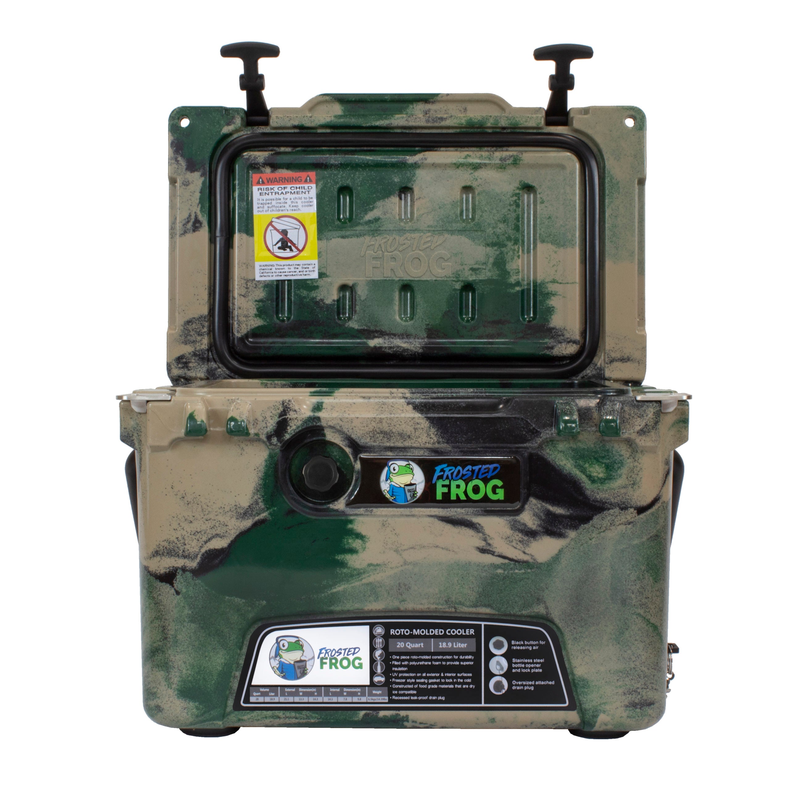 olive_camo_20_open-