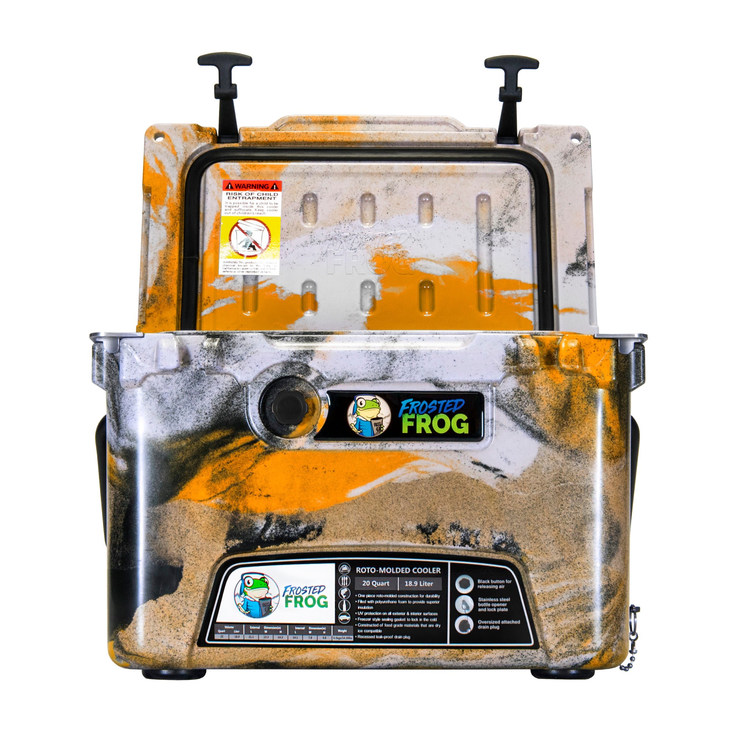 orange_camo_20_open-2-