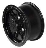 Pro Armor Force Beadlock Wheels 15x6 (156) - Polaris