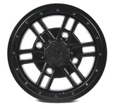 Pro Armor Force Beadlock Wheels 15x6 (156) - Polaris