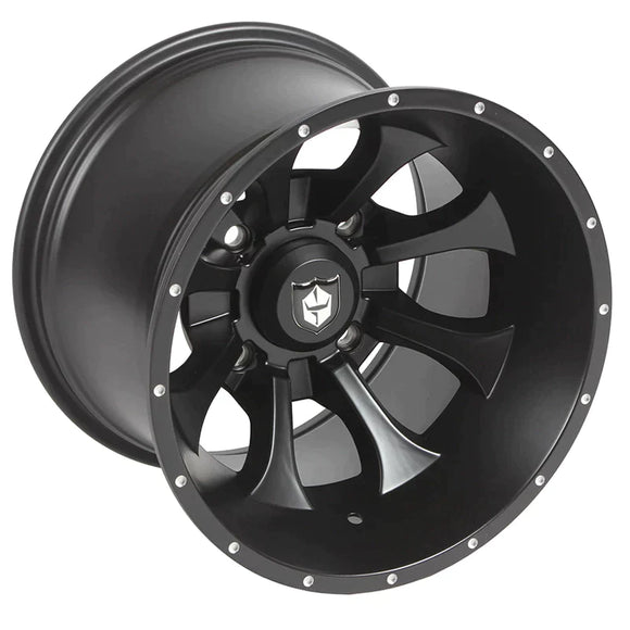 Pro Armor Knight Wheels Dunes 14 x 10 (137) - Can Am