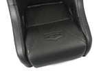 Can Am G2 Front Suspension Seat & Base by Pro Armor