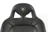 Can Am G2 Front Suspension Seat & Base by Pro Armor