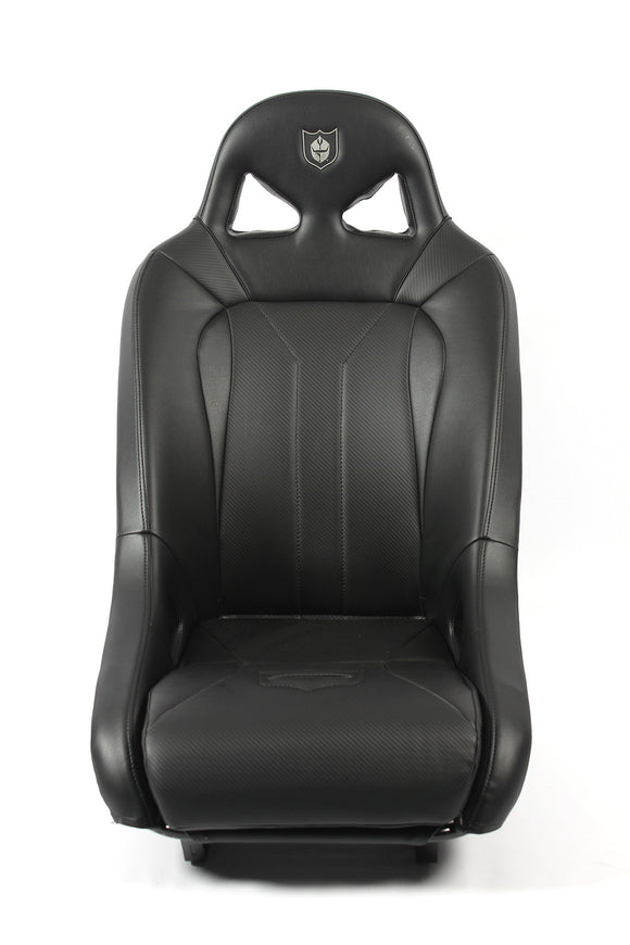 G2 Front Seat by Pro Armor