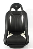 Can Am G2 Rear Suspension Seat & Base by Pro Armor